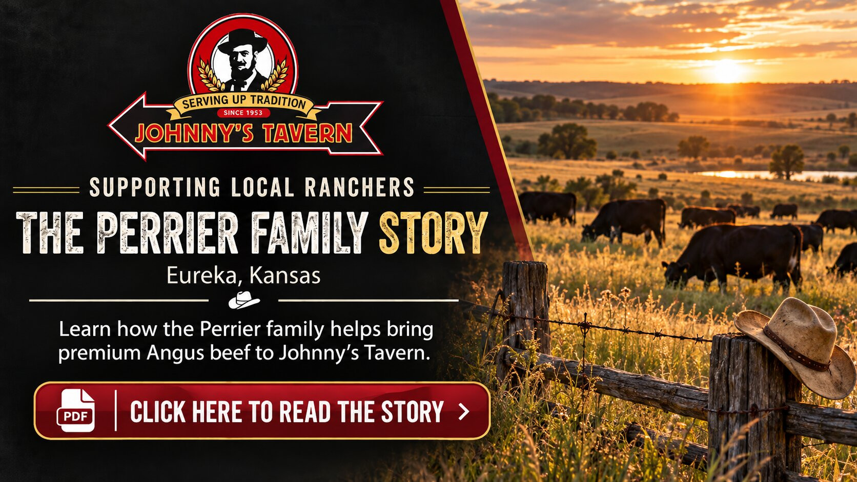 Perrier_Family_Story